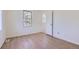 Bright and airy bedroom with ample natural light and neutral decor at 2120 W 31St Ave, Denver, CO 80211