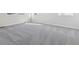 Spacious bedroom with gray carpeting and large windows at 8570 Eagle River St, Littleton, CO 80125