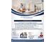 Image advertises 1.75% CRA Incentive for eligible buyers at 1805 W 51St Ave, Denver, CO 80221