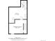 First floor layout includes recreation room, utility room, and a full bath at 3742 S Granby Way, Aurora, CO 80014