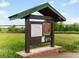 Park information and map at Stanley Lake Regional Park at 10954 W 100Th Way, Broomfield, CO 80021
