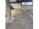 Condo has dedicated garage parking with storage at 7255 E Quincy Ave # 309, Denver, CO 80237