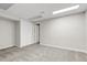 Well-lit bedroom offers new carpet and an airy feel at 797 W Briarwood Ave, Littleton, CO 80120