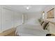 Bright bedroom with neutral colors and ample closet space at 8132 Lodgepole Trl, Lone Tree, CO 80124