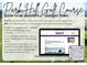 Information about Park Hill Golf Course becoming Denver's 4th largest park at 2845 Hudson St, Denver, CO 80207