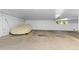 This garage has three parking spaces and a car cover to protect the vehicle at 221 S Garfield St # 213, Denver, CO 80209