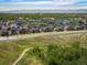 Great community near community walking trails and open spaces at 11033 E 28Th Pl, Denver, CO 80238
