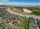 This community is located near walking paths and neighborhood ponds at 11033 E 28Th Pl, Denver, CO 80238