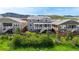 Lovely two-story home with a well-manicured yard and a charming porch, ideal for relaxing outdoors at 5932 Eldora St, Golden, CO 80403