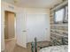 Bedroom with a closet and view, perfect for relaxing at 15122 Fillmore Way, Thornton, CO 80602