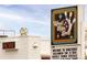 Sign for Wheat Ridge Lanes bowling alley, advertising Halloween specials at 6242 W 38 Th Ave, Wheat Ridge, CO 80033