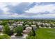 Charming home with a spacious yard in a serene neighborhood, with mountain views in the background at 13753 Monroe St, Thornton, CO 80602