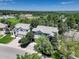Beautiful two-story home with mature trees and manicured lawn in a desirable neighborhood at 787 Eldorado Dr, Superior, CO 80027