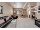 Expansive living room providing versatile layout options and a welcoming atmosphere at 787 Eldorado Dr, Superior, CO 80027
