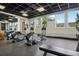 Stay active in this well-equipped gym, with modern elliptical machines and plenty of natural light at 3701 Arapahoe Ave # 106, Boulder, CO 80303