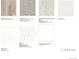 Interior finishes including flooring, countertops, and tile at 7255 Prairie Sage Pl, Littleton, CO 80125