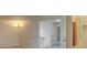 Spacious bedroom featuring neutral walls, carpet, a closet, and ample natural light at 11867 Elk Head Range Rd, Littleton, CO 80127