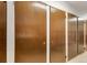 Private storage units for extra space at 13626 E Bates Ave # 207, Aurora, CO 80014