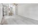Bright bedroom with neutral walls and carpet flooring at 9193 W 7Th Ave, Lakewood, CO 80215