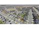 Desirable Gathering community with sidewalks, playgrounds, and quick access to schools and parks at 1056 S Elk Way, Aurora, CO 80018