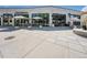 This property features outdoor seating, and a patio area, and is located in a bustling retail area at 3790 W 54Th Ave, Denver, CO 80221