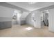 Spacious bedroom with ample natural light, neutral decor, and built in dresser at 13254 E Asbury Dr, Aurora, CO 80014
