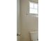 Cozy bathroom with white toilet and simple decor at 2033 E 167Th Way, Thornton, CO 80602