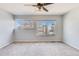 Bedroom with bright windows and neutral walls at 2314 S Troy St, Aurora, CO 80014