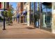 The Southlands shopping center is a vibrant retail destination at 6302 S Jackson Gap Ct, Aurora, CO 80016
