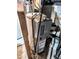 A reliable water heater provides consistent hot water, a basic necessity at 6608 Hooker St, Denver, CO 80221