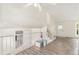 Open living area with high ceilings and plenty of natural light at 11407 W 103Rd Ave, Broomfield, CO 80021