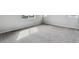 Bright bedroom with neutral carpet, light walls and a window at 14378 Heritage Dr, Mead, CO 80504