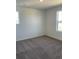 Inviting bedroom with carpet, natural light and sufficient space for a relaxing retreat at 21965 E 39Th Ave, Aurora, CO 80019