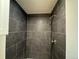 Modern shower with contemporary tiling and fixtures, creating a spa-like experience at 10130 W 20Th Ave, Lakewood, CO 80215