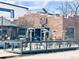 Homegrown Taproom & Kitchen with outdoor seating at 10 N Ogden St # 5, Denver, CO 80218