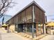 Hillstone Restaurant, modern exterior at 10 N Ogden St # 5, Denver, CO 80218