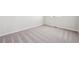 Corner view of light and bright bedroom with plush carpet and neutral paint at 18958 E 94Th Pl, Commerce City, CO 80022