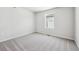 Bright bedroom with plush carpet and neutral walls at 18958 E 94Th Pl, Commerce City, CO 80022