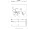 Detailed floor plan illustrating layout with room dimensions and overall area at 11950 E Exposition Ave, Aurora, CO 80012