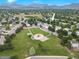 Enjoy scenic mountain views, and a neighborhood park for outdoor activities at 11845 W Tulane Dr, Morrison, CO 80465