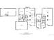 Detailed floor plan showcasing the layout of the home's rooms, dimensions, and overall structure at 9756 Quay Loop, Broomfield, CO 80021