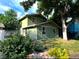 House exterior with landscaping and a fenced yard at 9336 Pierce St, Westminster, CO 80021