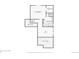 Third floor plan featuring a loft, primary bathroom, and primary bedroom at 25123 E 5Th Ave, Aurora, CO 80018