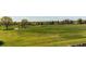 Expansive community park offering ample green space and recreational opportunities for outdoor activities at 4392 E 126Th Pl, Thornton, CO 80241