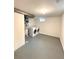Functional laundry room with a modern washer and dryer and ample space at 10253 W 68Th Way, Arvada, CO 80004