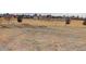 Community park with large open fields and recreational area at 16159 W 70Th Pl, Arvada, CO 80007