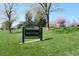 Welcome to Hallack Park, a beautiful green space for recreation and relaxation. Enjoy the outdoors! at 3201 W 25Th Ave, Denver, CO 80211