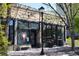 Charming local ice cream shop, Sweet Action, near the property at 3201 W 25Th Ave, Denver, CO 80211