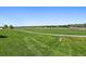 Expansive community park and green space, perfect for outdoor activities and leisurely strolls at 10752 Steele St, Northglenn, CO 80233