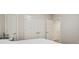 Bedroom features closet, bright light and neutral decor at 11151 W 53Rd Dr, Wheat Ridge, CO 80033